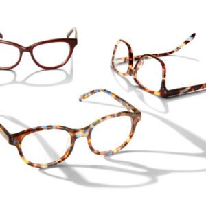 Timeless Classic Collection